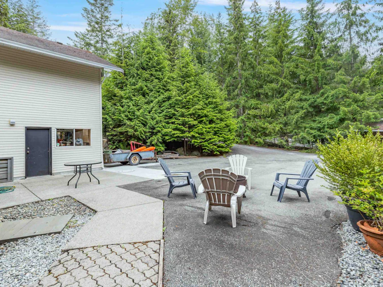 27740 Sayers Crescent, Maple Ridge, BC, V2W 1N4 - 36