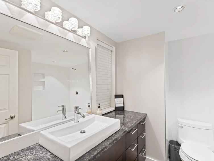 27740 Sayers Crescent, Maple Ridge, BC, V2W 1N4 - 16