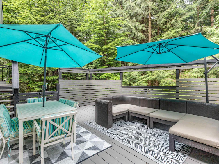 27740 Sayers Crescent, Maple Ridge, BC, V2W 1N4 - 34
