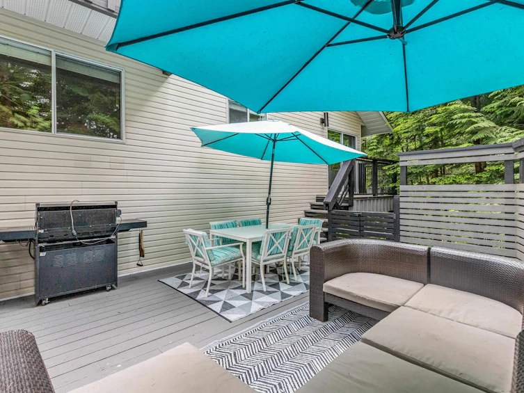 27740 Sayers Crescent, Maple Ridge, BC, V2W 1N4 - 35