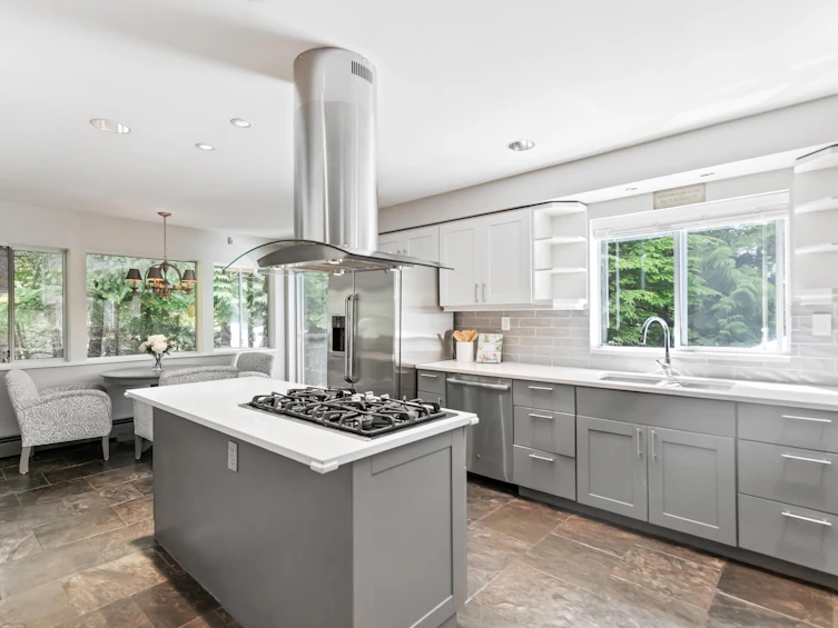 27740 Sayers Crescent, Maple Ridge, BC, V2W 1N4 - 9