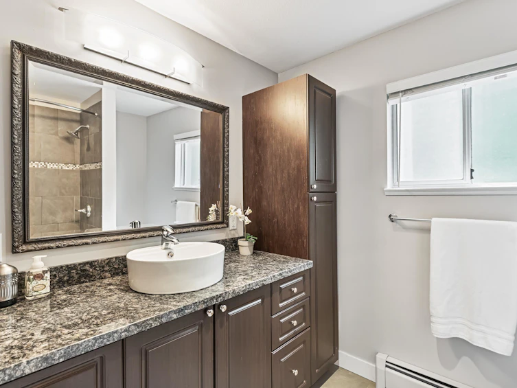 27740 Sayers Crescent, Maple Ridge, BC, V2W 1N4 - 24