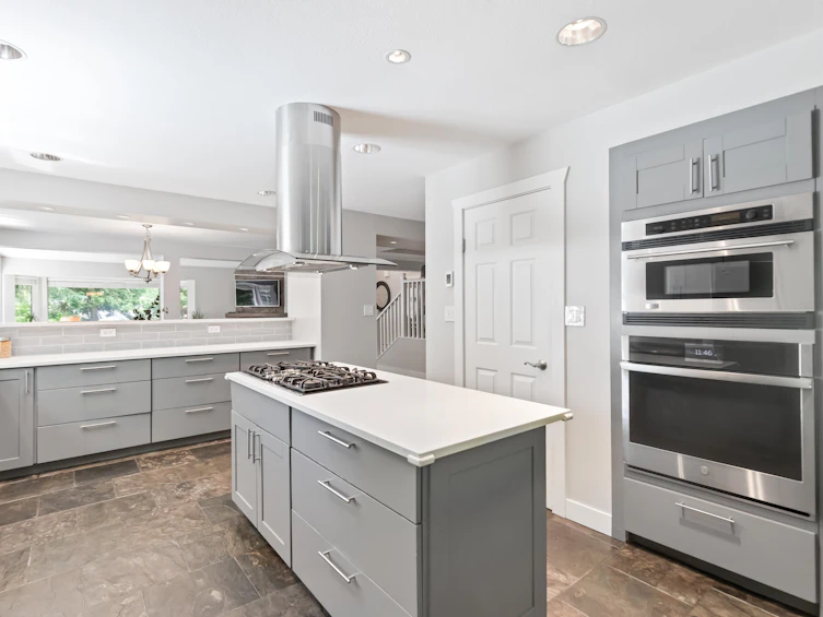 27740 Sayers Crescent, Maple Ridge, BC, V2W 1N4 - 12