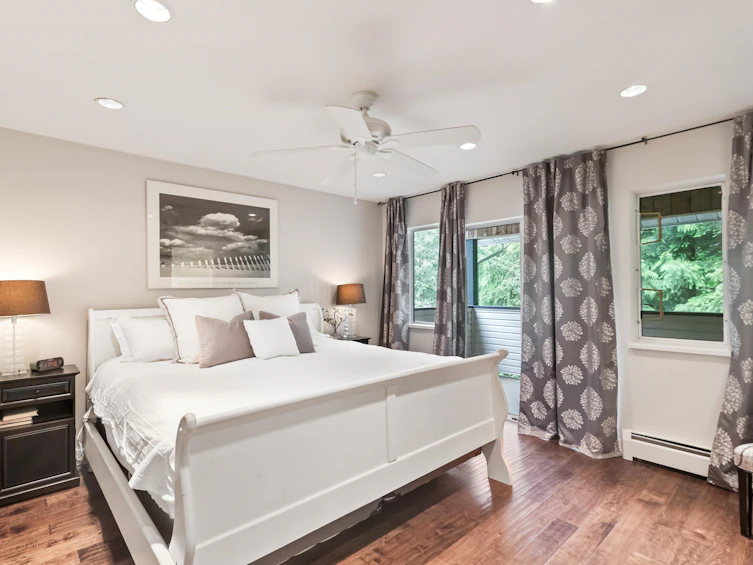 27740 Sayers Crescent, Maple Ridge, BC, V2W 1N4 - 15