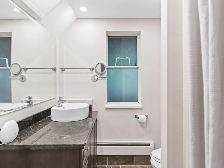 27740 Sayers Crescent, Maple Ridge, BC, V2W 1N4 - 30