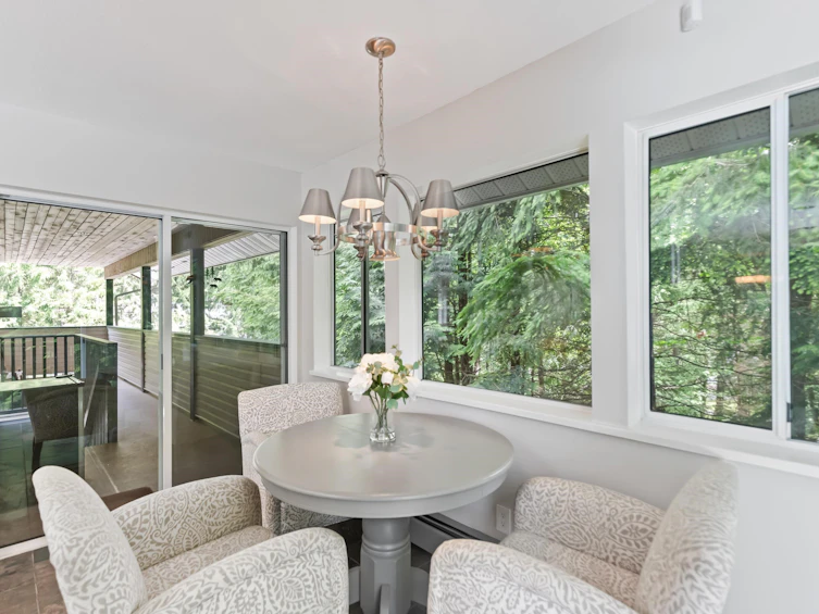 27740 Sayers Crescent, Maple Ridge, BC, V2W 1N4 - 13