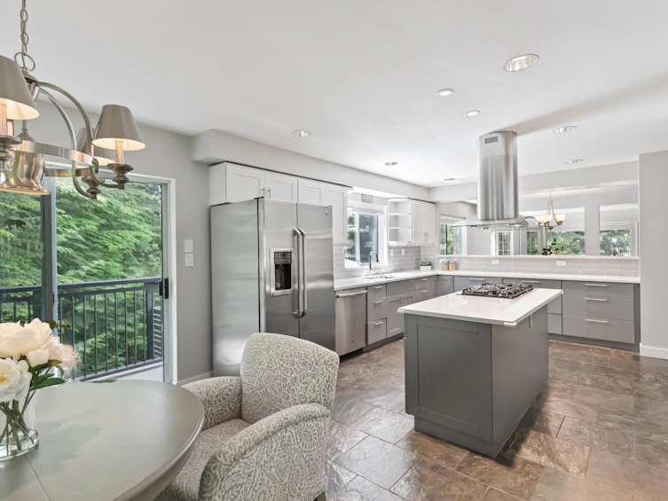 27740 Sayers Crescent, Maple Ridge, BC, V2W 1N4 - 14