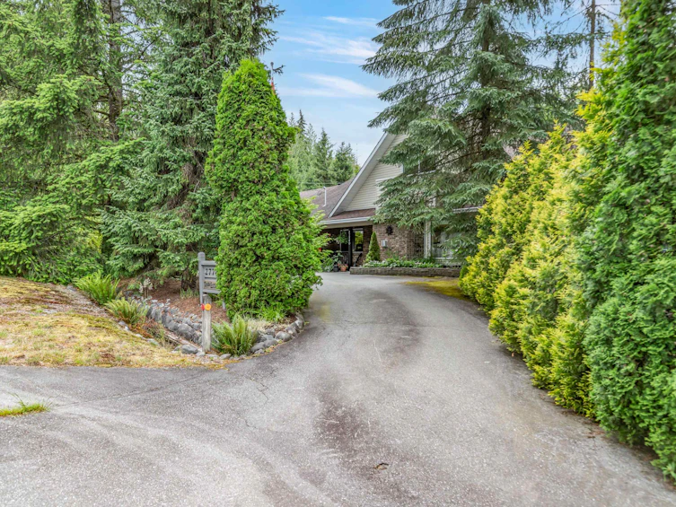 27740 Sayers Crescent, Maple Ridge, BC, V2W 1N4 - 3