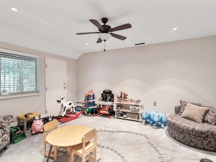 27740 Sayers Crescent, Maple Ridge, BC, V2W 1N4 - 29