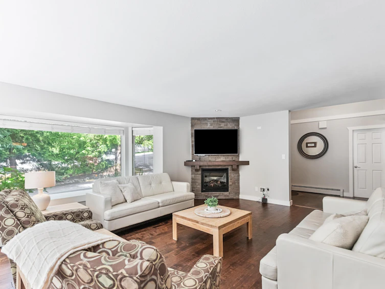 27740 Sayers Crescent, Maple Ridge, BC, V2W 1N4 - 6