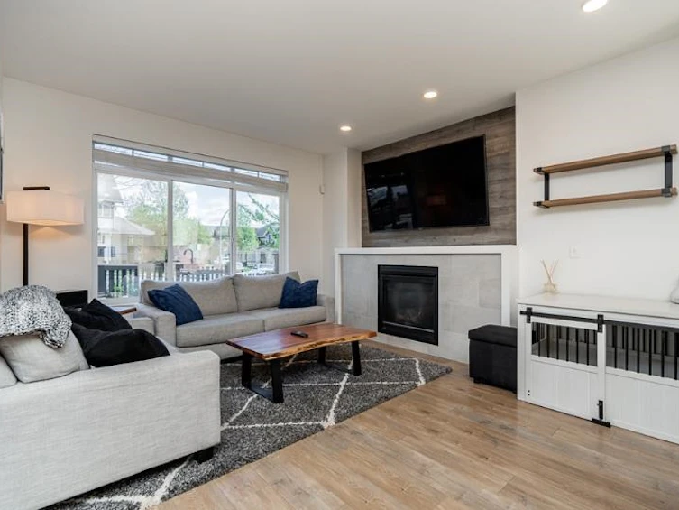 15-6897 201 Street, Langley, BC, V2Y 0Z3 - 8