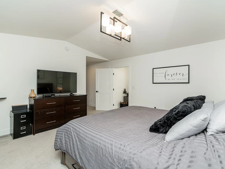 15-6897 201 Street, Langley, BC, V2Y 0Z3 - 13