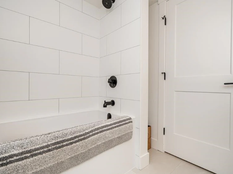 15-6897 201 Street, Langley, BC, V2Y 0Z3 - 21