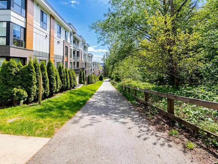 15-6897 201 Street, Langley, BC, V2Y 0Z3 - 37