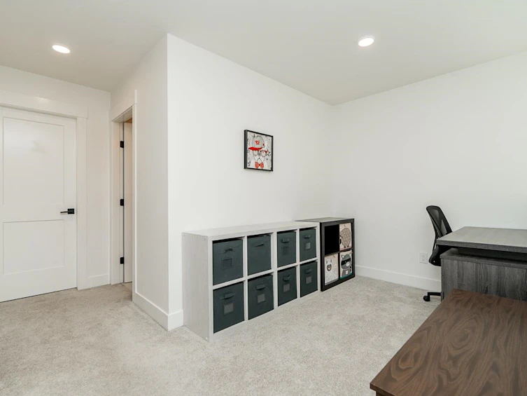 15-6897 201 Street, Langley, BC, V2Y 0Z3 - 18