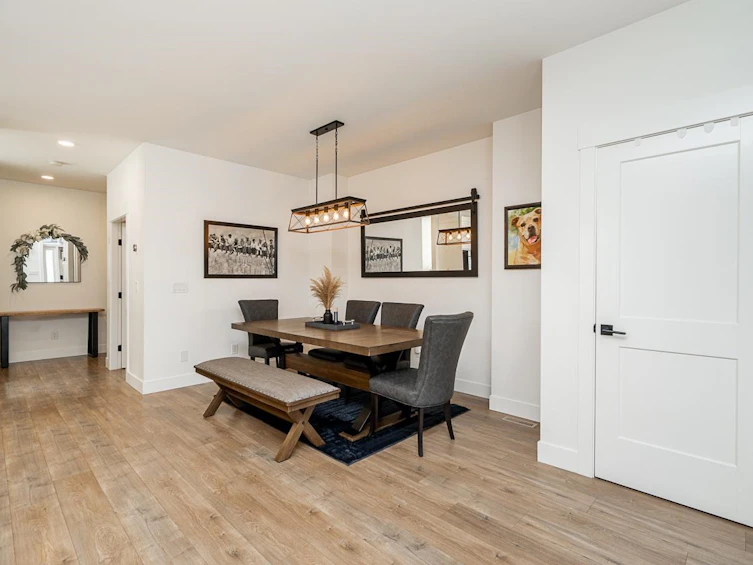 15-6897 201 Street, Langley, BC, V2Y 0Z3 - 9