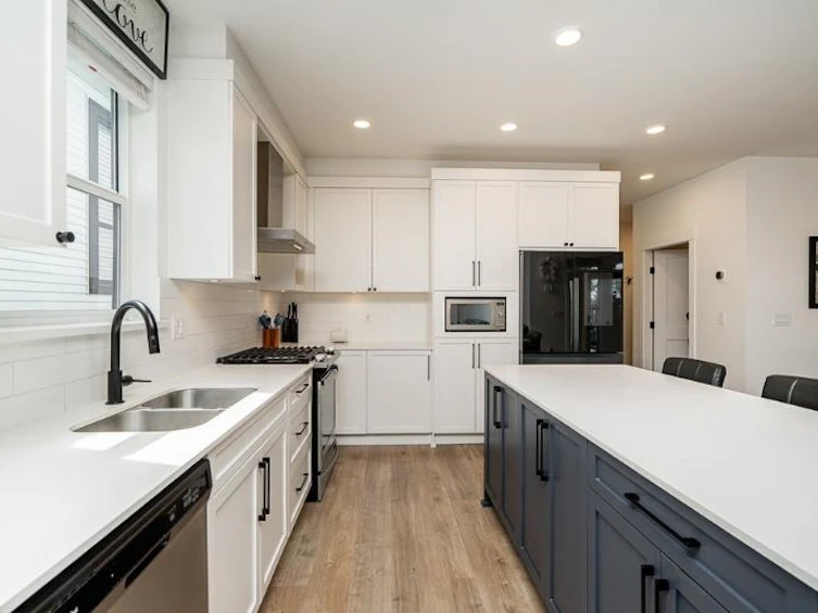 15-6897 201 Street, Langley, BC, V2Y 0Z3 - 2