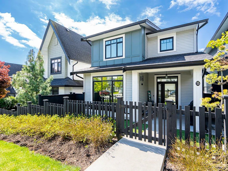 15-6897 201 Street, Langley, BC, V2Y 0Z3 - 33