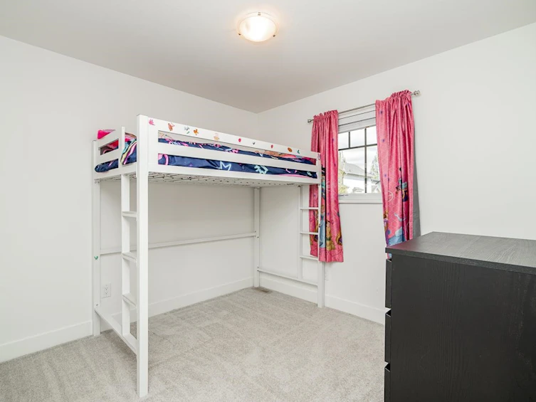 15-6897 201 Street, Langley, BC, V2Y 0Z3 - 22