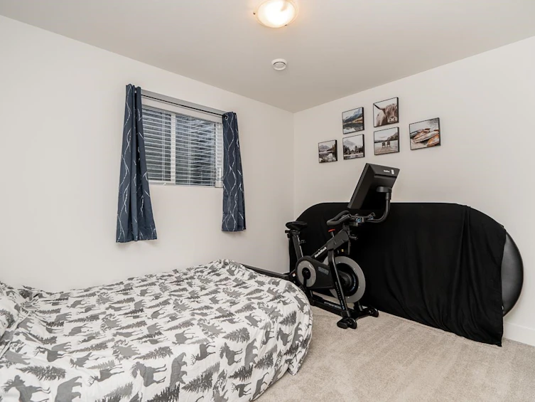 15-6897 201 Street, Langley, BC, V2Y 0Z3 - 29