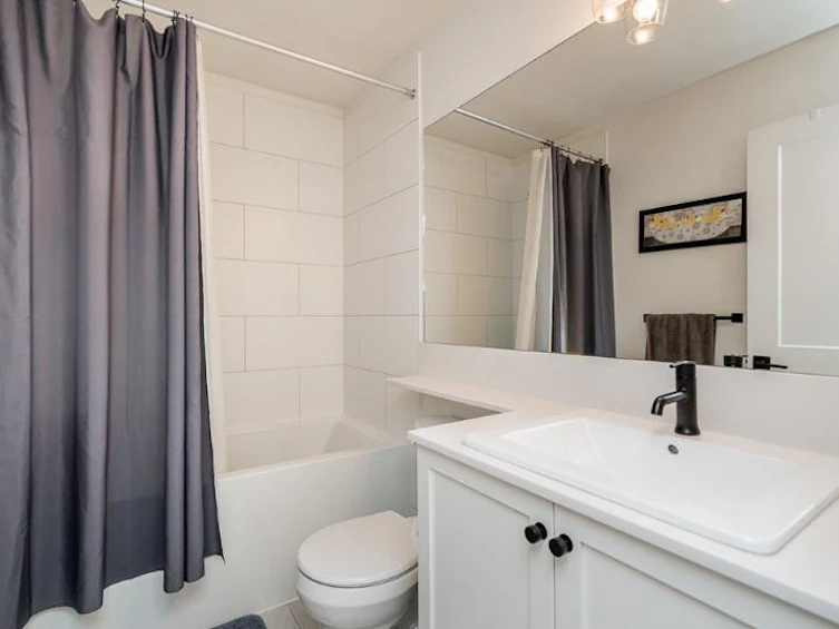 15-6897 201 Street, Langley, BC, V2Y 0Z3 - 20