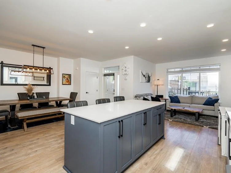 15-6897 201 Street, Langley, BC, V2Y 0Z3 - 5