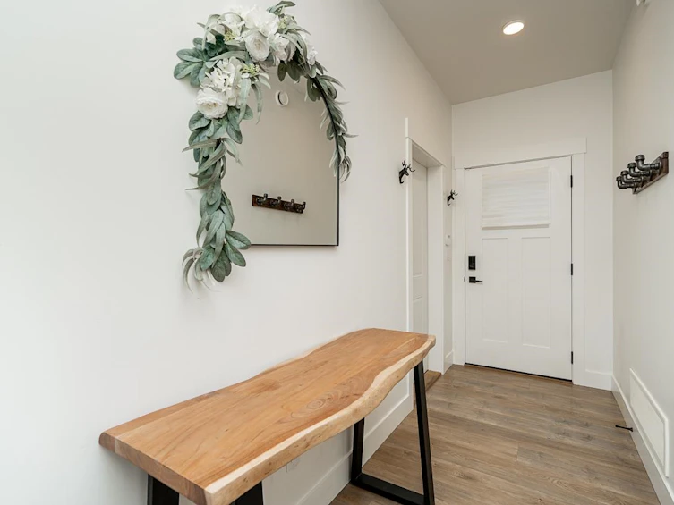 15-6897 201 Street, Langley, BC, V2Y 0Z3 - 11