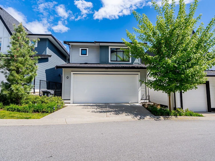 15-6897 201 Street, Langley, BC, V2Y 0Z3 - 34