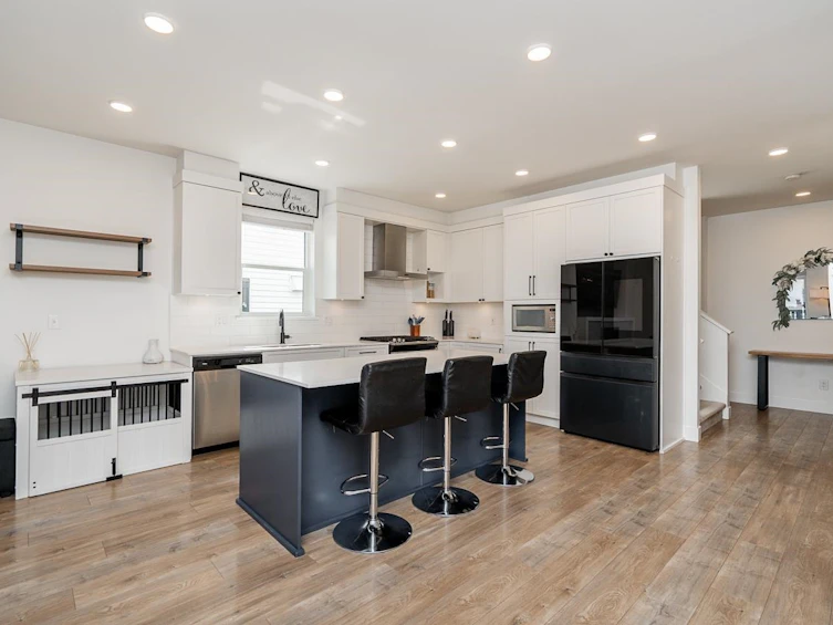 15-6897 201 Street, Langley, BC, V2Y 0Z3 - 3