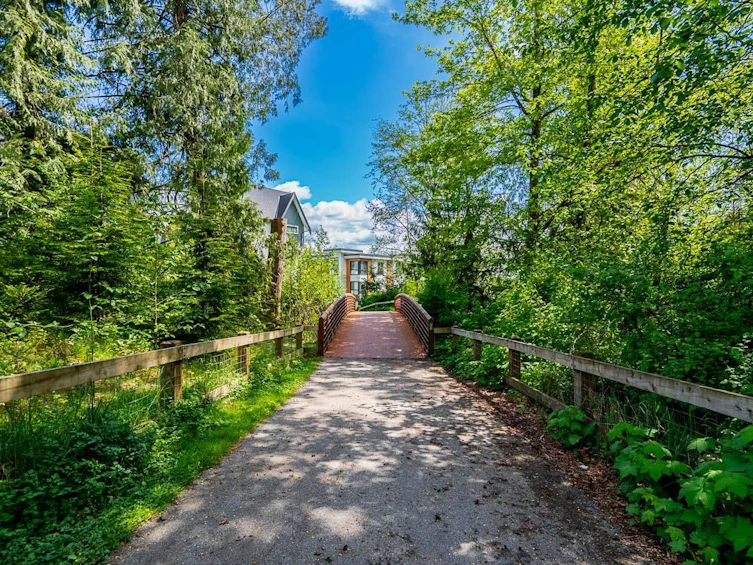 15-6897 201 Street, Langley, BC, V2Y 0Z3 - 36