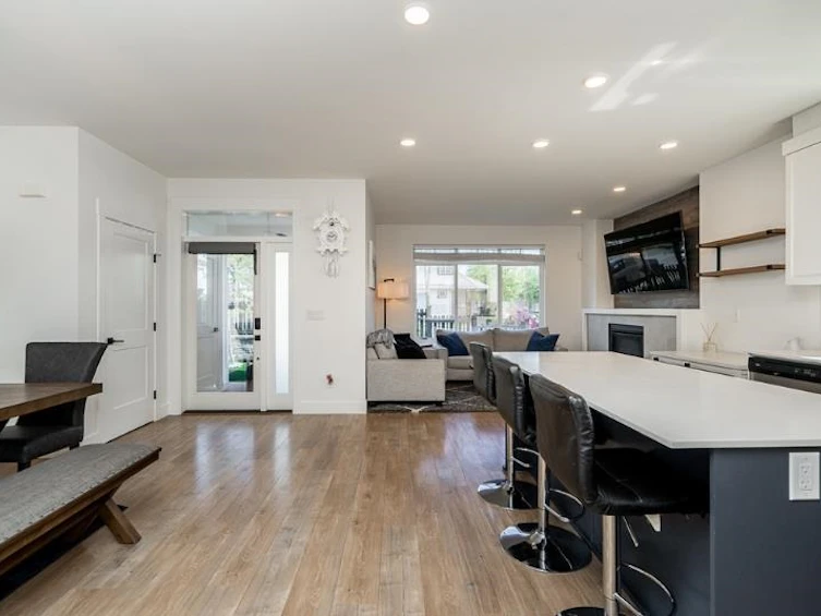 15-6897 201 Street, Langley, BC, V2Y 0Z3 - 4