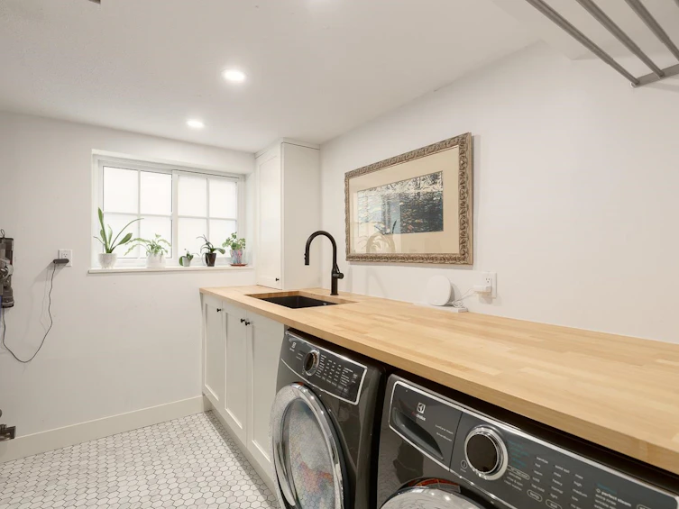 3348 Tennyson Crescent, North Vancouver, BC, V7K 2A8 - 23