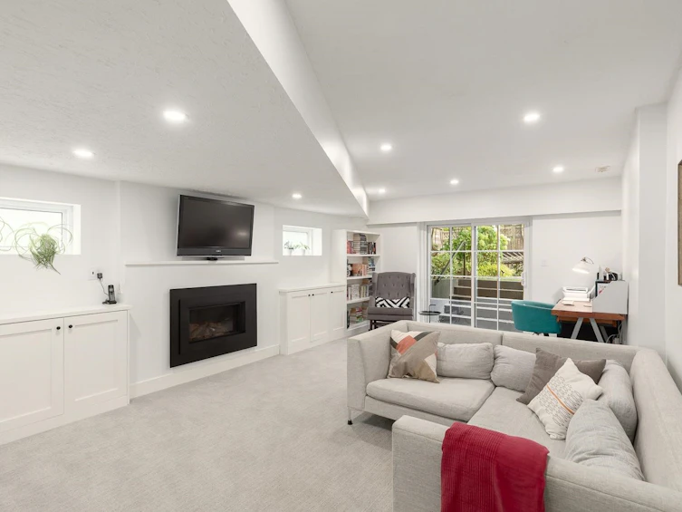 3348 Tennyson Crescent, North Vancouver, BC, V7K 2A8 - 26