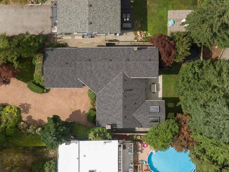 3348 Tennyson Crescent, North Vancouver, BC, V7K 2A8 - 32