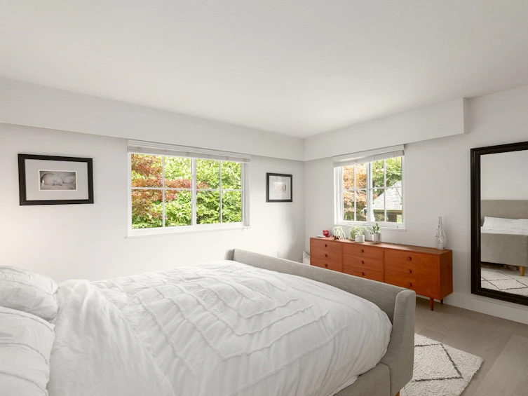3348 Tennyson Crescent, North Vancouver, BC, V7K 2A8 - 15