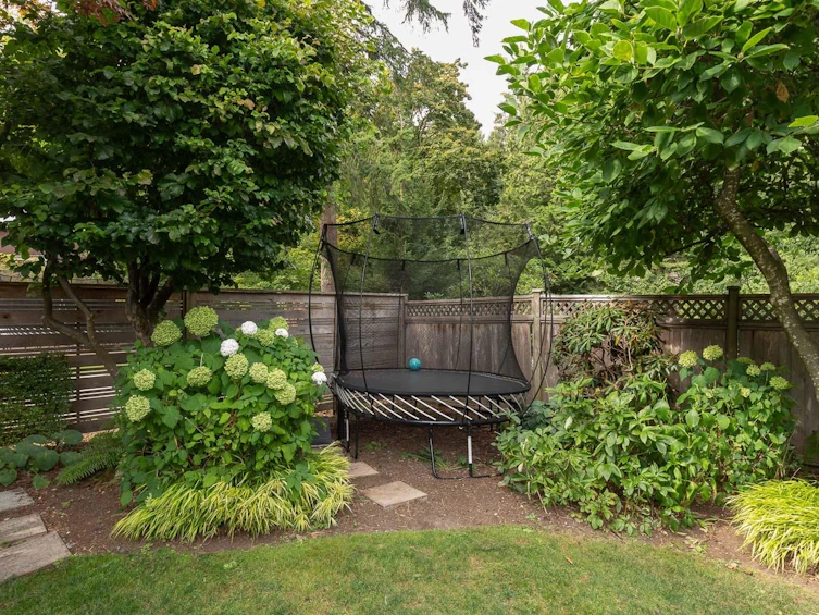 3348 Tennyson Crescent, North Vancouver, BC, V7K 2A8 - 30
