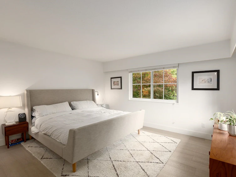 3348 Tennyson Crescent, North Vancouver, BC, V7K 2A8 - 16