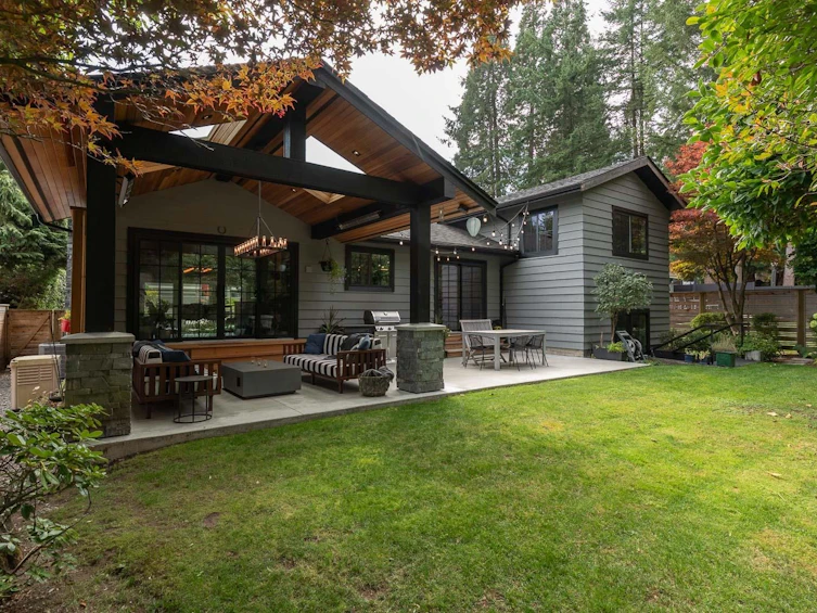 3348 Tennyson Crescent, North Vancouver, BC, V7K 2A8 - 29