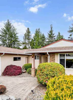 2761 Pilot Drive