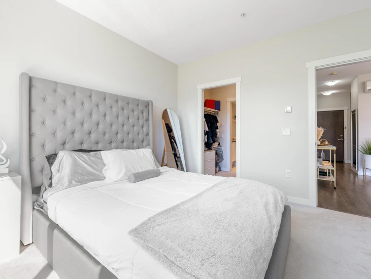 215-9388 Tomicki Avenue, Richmond, BC, V6X 0P1 - 20