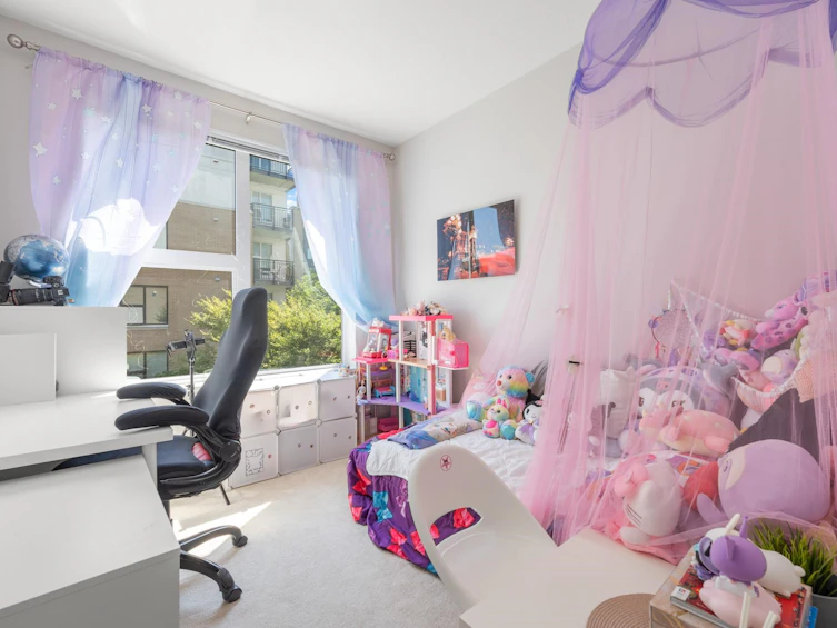 215-9388 Tomicki Avenue, Richmond, BC, V6X 0P1 - 25