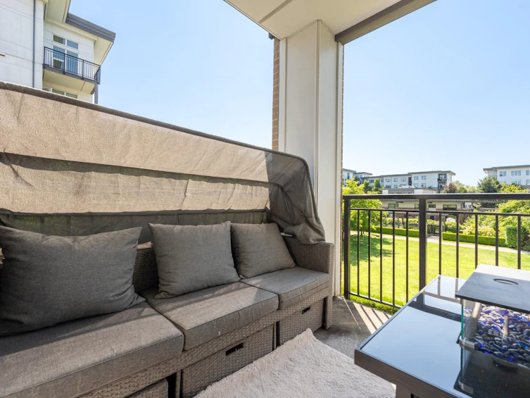 215-9388 Tomicki Avenue, Richmond, BC, V6X 0P1 - 15