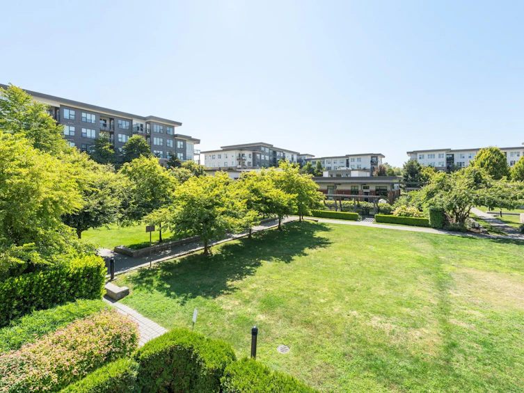 215-9388 Tomicki Avenue, Richmond, BC, V6X 0P1 - 17