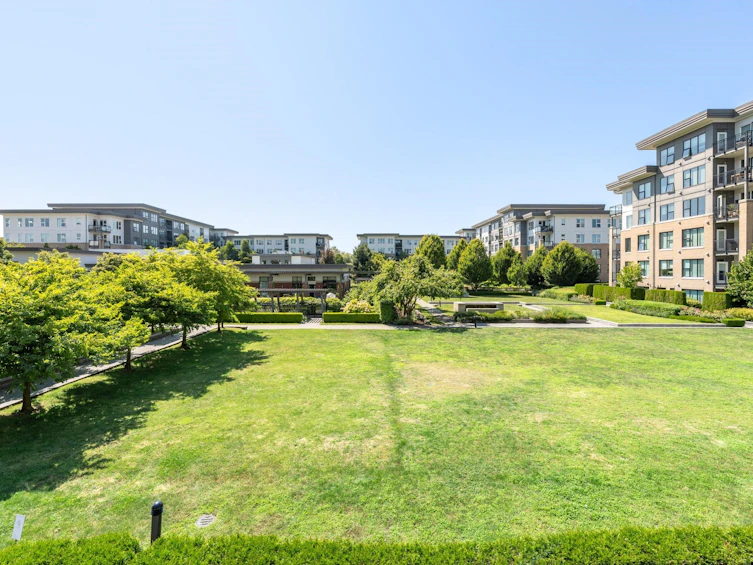 215-9388 Tomicki Avenue, Richmond, BC, V6X 0P1 - 16