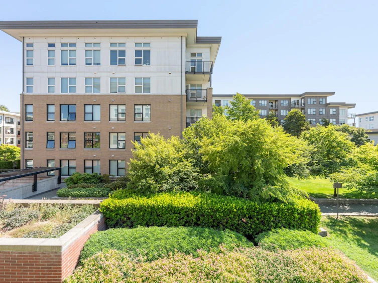 215-9388 Tomicki Avenue, Richmond, BC, V6X 0P1 - 36