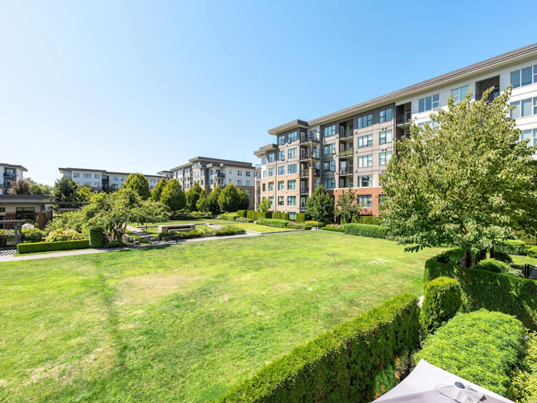 215-9388 Tomicki Avenue, Richmond, BC, V6X 0P1 - 18