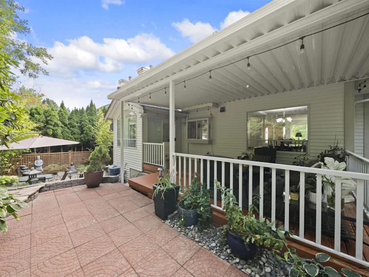 102 Aspenwood Drive, Port Moody, BC, V3H 4V6 - 34