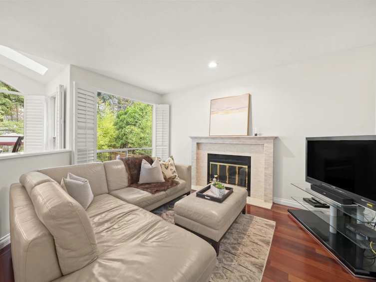 102 Aspenwood Drive, Port Moody, BC, V3H 4V6 - 11