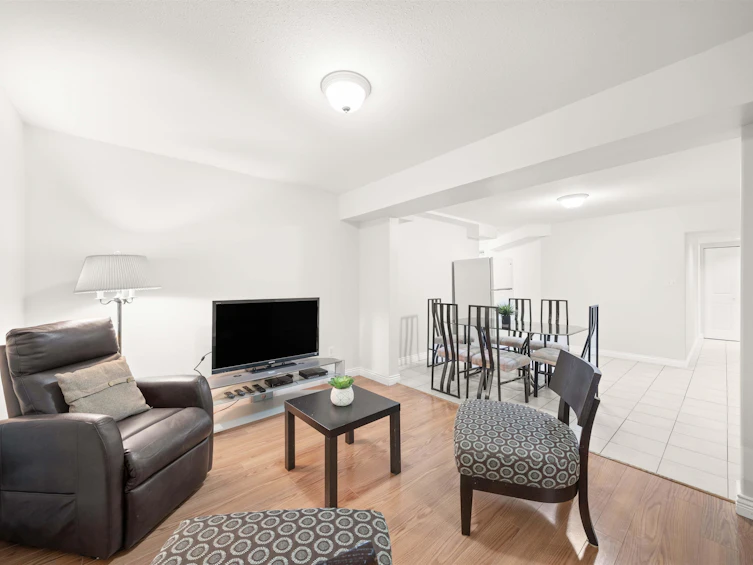 102 Aspenwood Drive, Port Moody, BC, V3H 4V6 - 28