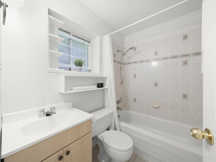 102 Aspenwood Drive, Port Moody, BC, V3H 4V6 - 30